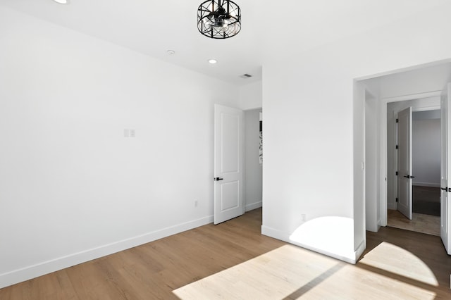 2012 Contreras Rd NE, Rio Rancho, NM 87144 - photo 13