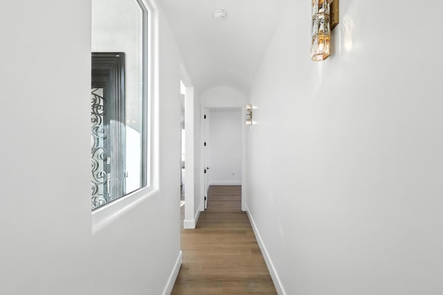 2012 Contreras Rd NE, Rio Rancho, NM 87144 - photo 14