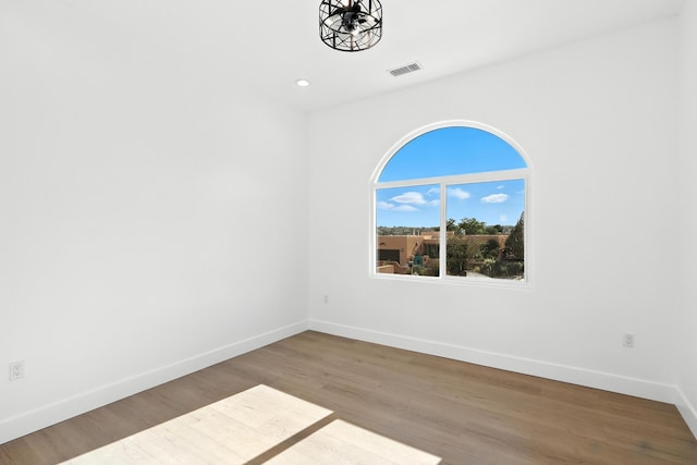 2012 Contreras Rd NE, Rio Rancho, NM 87144 - photo 15