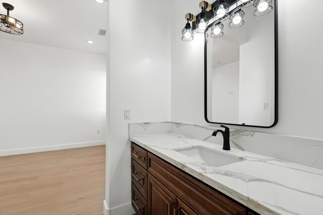2012 Contreras Rd NE, Rio Rancho, NM 87144 - photo 19