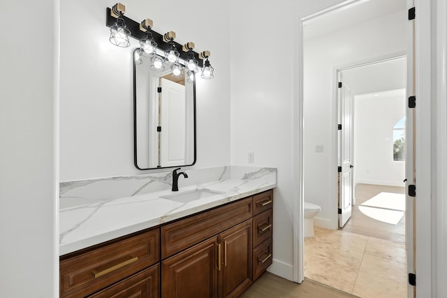 2012 Contreras Rd NE, Rio Rancho, NM 87144 - photo 21