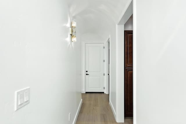 2012 Contreras Rd NE, Rio Rancho, NM 87144 - photo 22