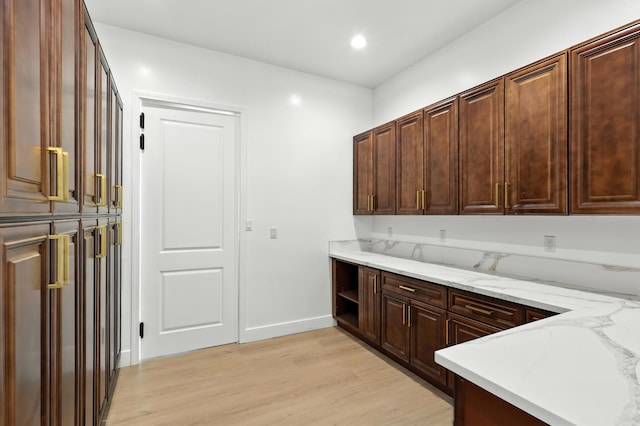 2012 Contreras Rd NE, Rio Rancho, NM 87144 - photo 23