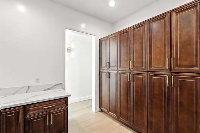 2012 Contreras Rd NE, Rio Rancho, NM 87144 - photo 24