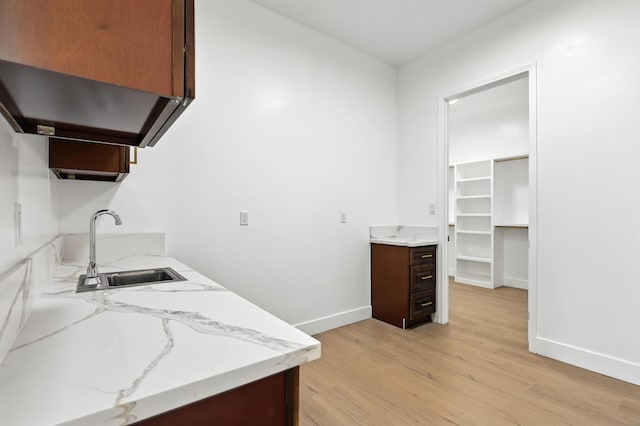 2012 Contreras Rd NE, Rio Rancho, NM 87144 - photo 27