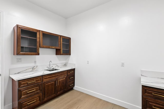 2012 Contreras Rd NE, Rio Rancho, NM 87144 - photo 28