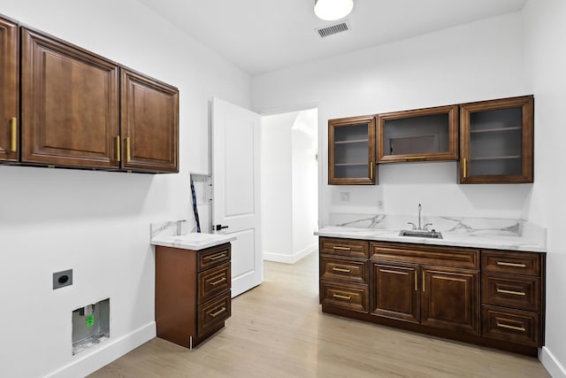 2012 Contreras Rd NE, Rio Rancho, NM 87144 - photo 29