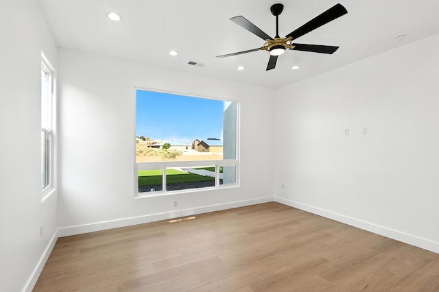 2012 Contreras Rd NE, Rio Rancho, NM 87144 - photo 32