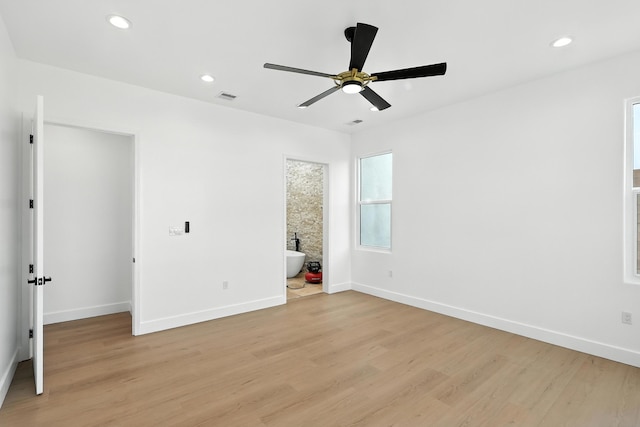 2012 Contreras Rd NE, Rio Rancho, NM 87144 - photo 33