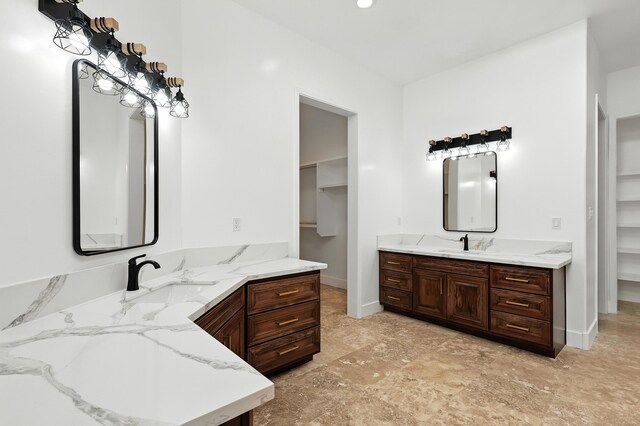 2012 Contreras Rd NE, Rio Rancho, NM 87144 - photo 34