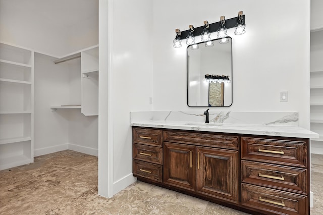 2012 Contreras Rd NE, Rio Rancho, NM 87144 - photo 35