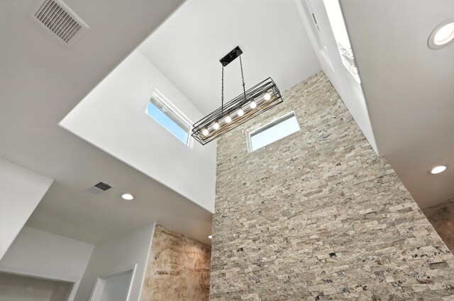 2012 Contreras Rd NE, Rio Rancho, NM 87144 - photo 39
