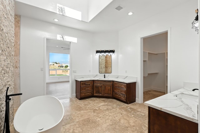 2012 Contreras Rd NE, Rio Rancho, NM 87144 - photo 40