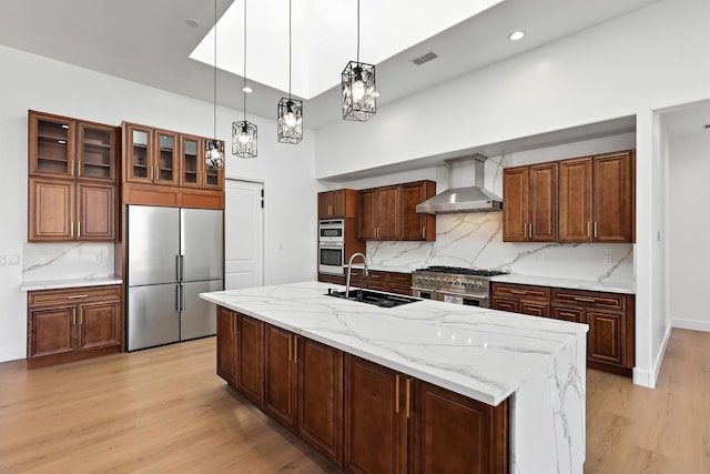 2012 Contreras Rd NE, Rio Rancho, NM 87144 - photo 41