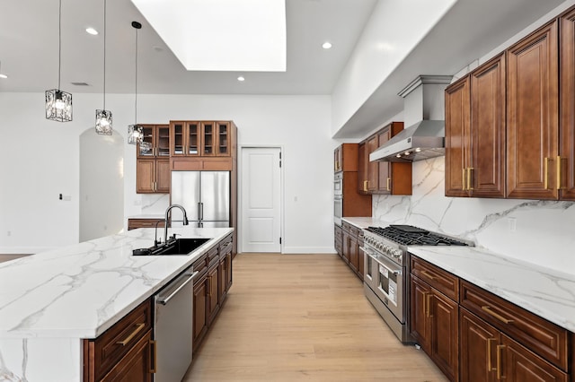 2012 Contreras Rd NE, Rio Rancho, NM 87144 - photo 42
