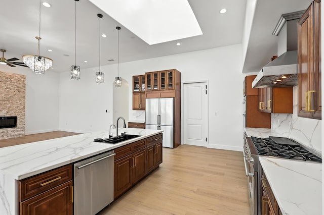 2012 Contreras Rd NE, Rio Rancho, NM 87144 - photo 43