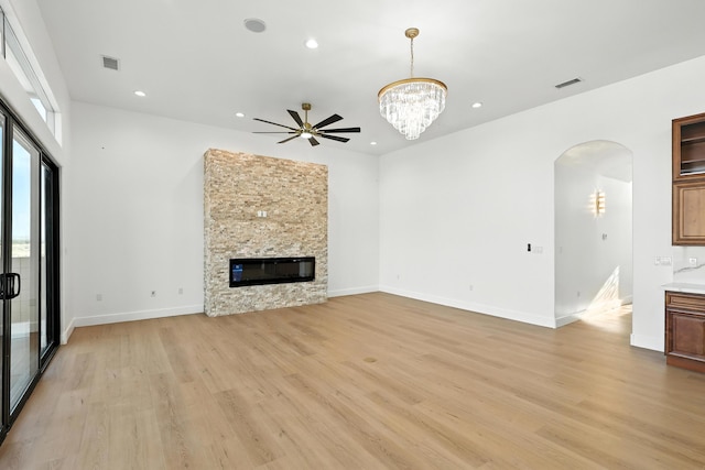 2012 Contreras Rd NE, Rio Rancho, NM 87144 - photo 44