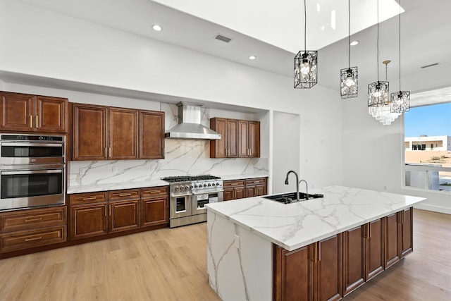 2012 Contreras Rd NE, Rio Rancho, NM 87144 - photo 45