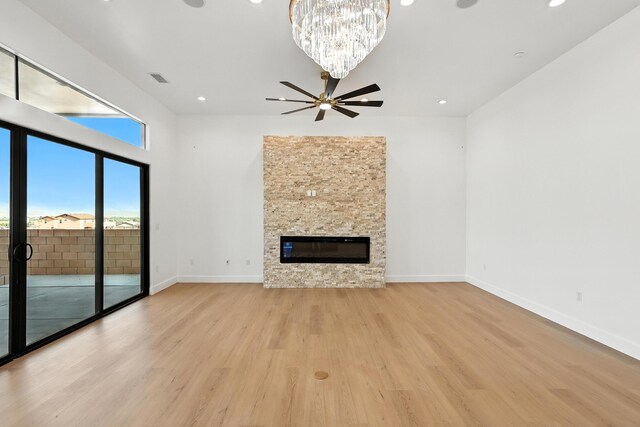 2012 Contreras Rd NE, Rio Rancho, NM 87144 - photo 46