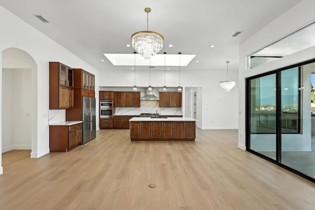 2012 Contreras Rd NE, Rio Rancho, NM 87144 - photo 47
