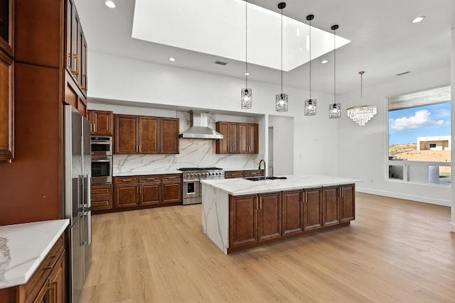 2012 Contreras Rd NE, Rio Rancho, NM 87144 - photo 48