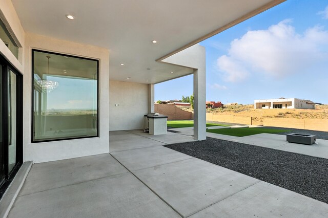 2012 Contreras Rd NE, Rio Rancho, NM 87144 - photo 49