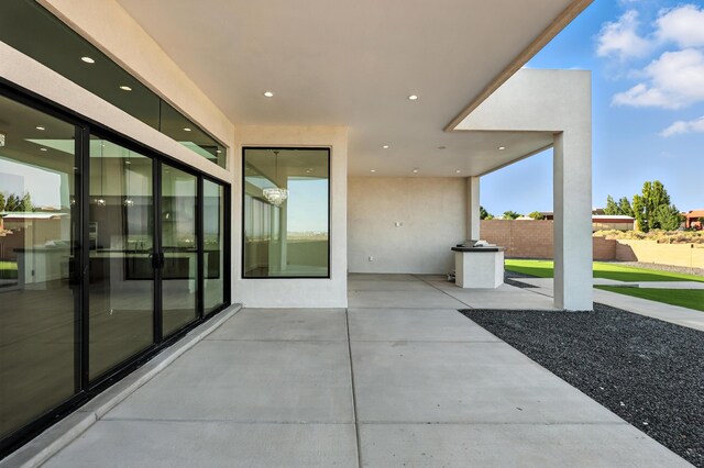 2012 Contreras Rd NE, Rio Rancho, NM 87144 - photo 50