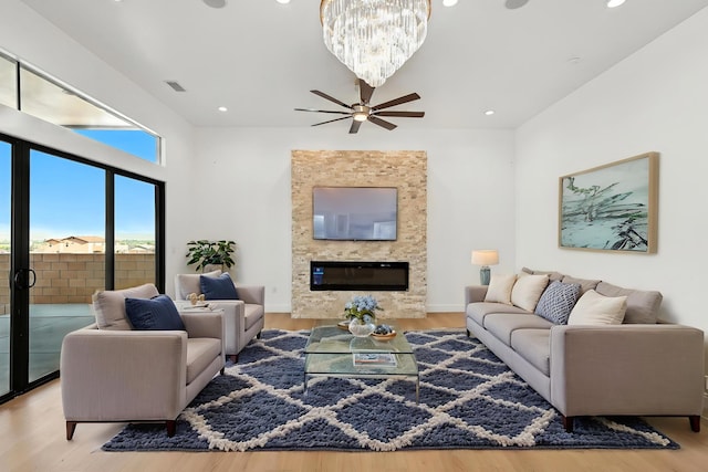 2012 Contreras Rd NE, Rio Rancho, NM 87144 - photo 58