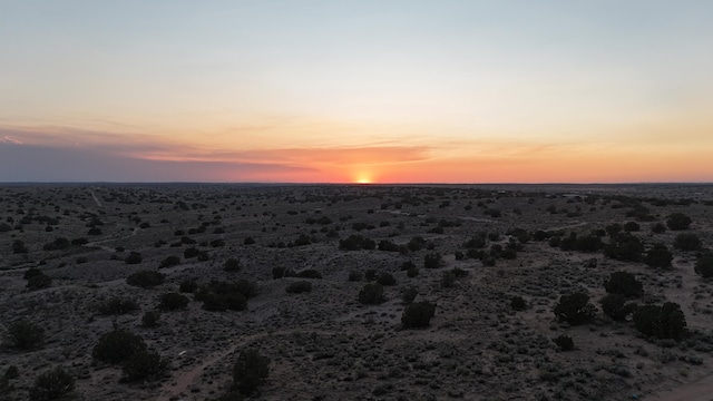 106 31st St SW, Rio Rancho, NM 87124 - photo 9