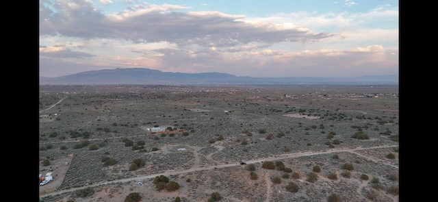 106 31st St SW, Rio Rancho, NM 87124 - photo 8