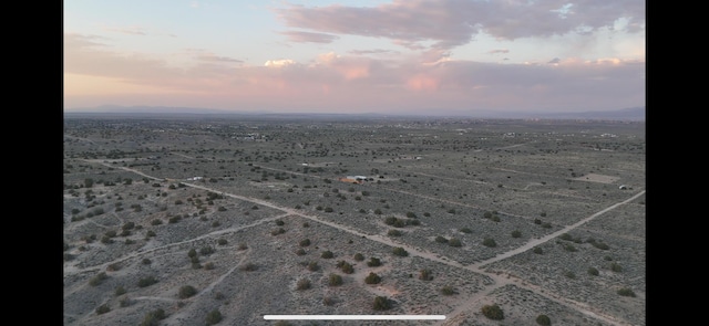 106 31st St SW, Rio Rancho, NM 87124 - photo 7