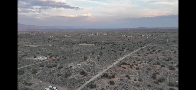 106 31st St SW, Rio Rancho, NM 87124 - photo 6