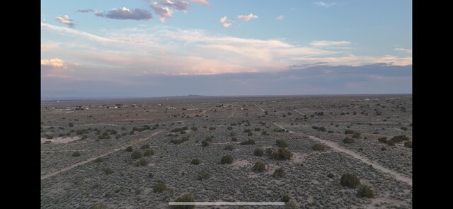 106 31st St SW, Rio Rancho, NM 87124 - photo 5