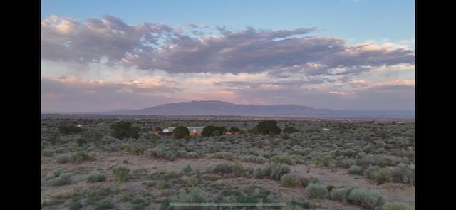 106 31st St SW, Rio Rancho, NM 87124 - photo 4