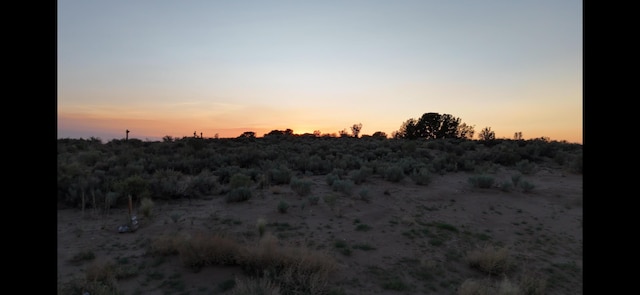 106 31st St SW, Rio Rancho, NM 87124 - photo 2
