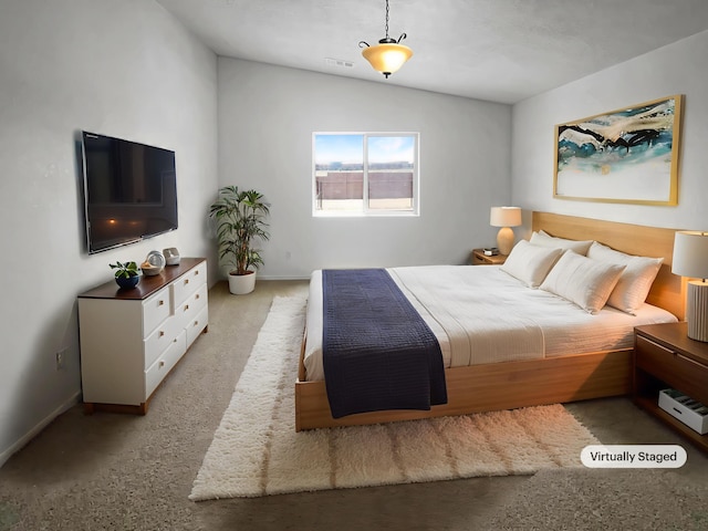 10728 Beaker Rd SW, Albuquerque, NM 87121 - photo 4