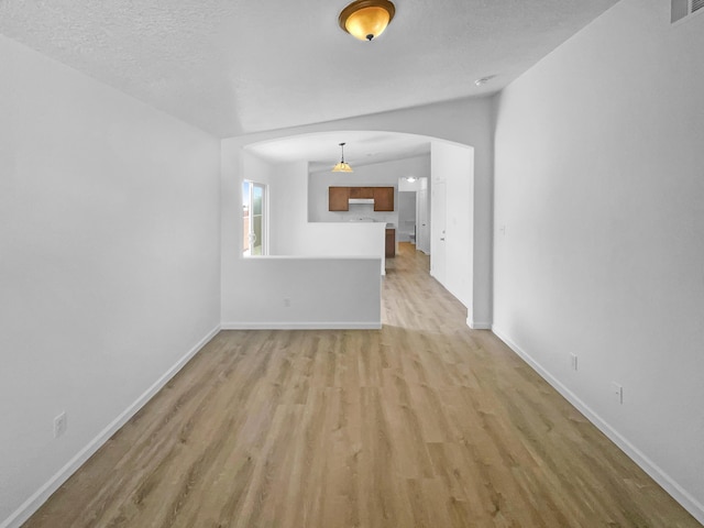 10728 Beaker Rd SW, Albuquerque, NM 87121 - photo 3