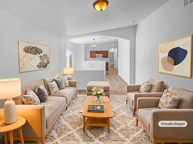 10728 Beaker Rd SW, Albuquerque, NM 87121 - photo 2