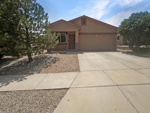 10728 Beaker Rd SW, Albuquerque, NM 87121 - photo 1