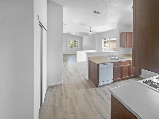 10728 Beaker Rd SW, Albuquerque, NM 87121 - photo 20