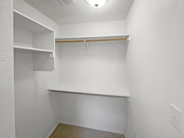 10728 Beaker Rd SW, Albuquerque, NM 87121 - photo 19