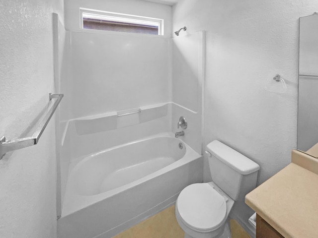 10728 Beaker Rd SW, Albuquerque, NM 87121 - photo 18