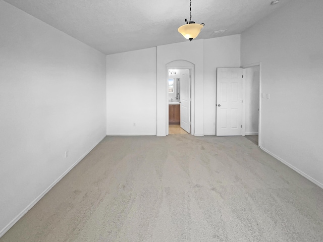 10728 Beaker Rd SW, Albuquerque, NM 87121 - photo 17