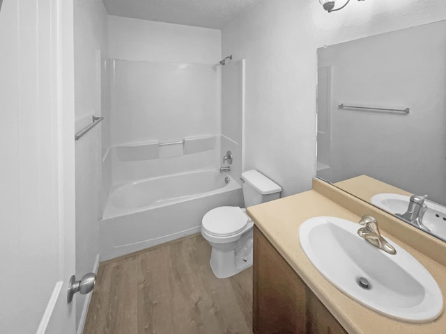 10728 Beaker Rd SW, Albuquerque, NM 87121 - photo 15