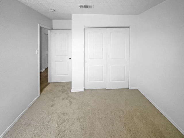 10728 Beaker Rd SW, Albuquerque, NM 87121 - photo 14