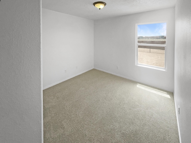 10728 Beaker Rd SW, Albuquerque, NM 87121 - photo 13