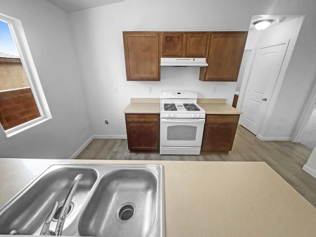 10728 Beaker Rd SW, Albuquerque, NM 87121 - photo 12