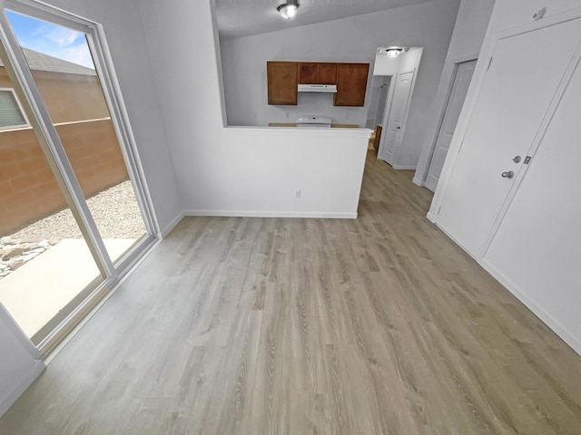 10728 Beaker Rd SW, Albuquerque, NM 87121 - photo 11