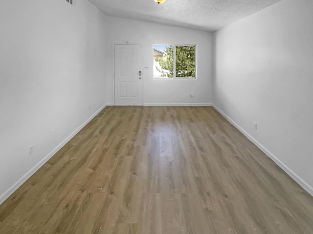 10728 Beaker Rd SW, Albuquerque, NM 87121 - photo 10