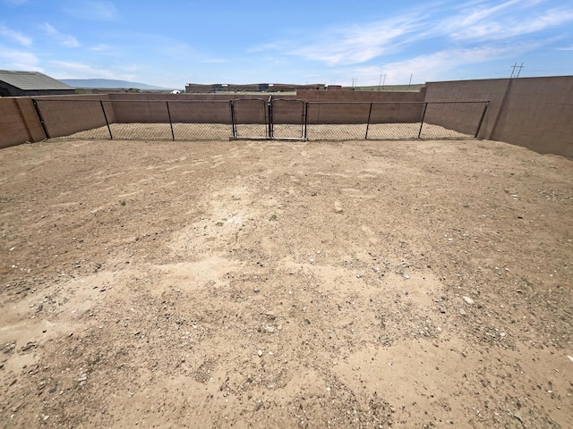 10728 Beaker Rd SW, Albuquerque, NM 87121 - photo 9